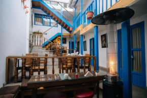 La Casa de Mayte